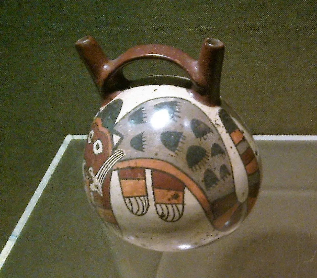 BIZEN Latin American Museum of Art