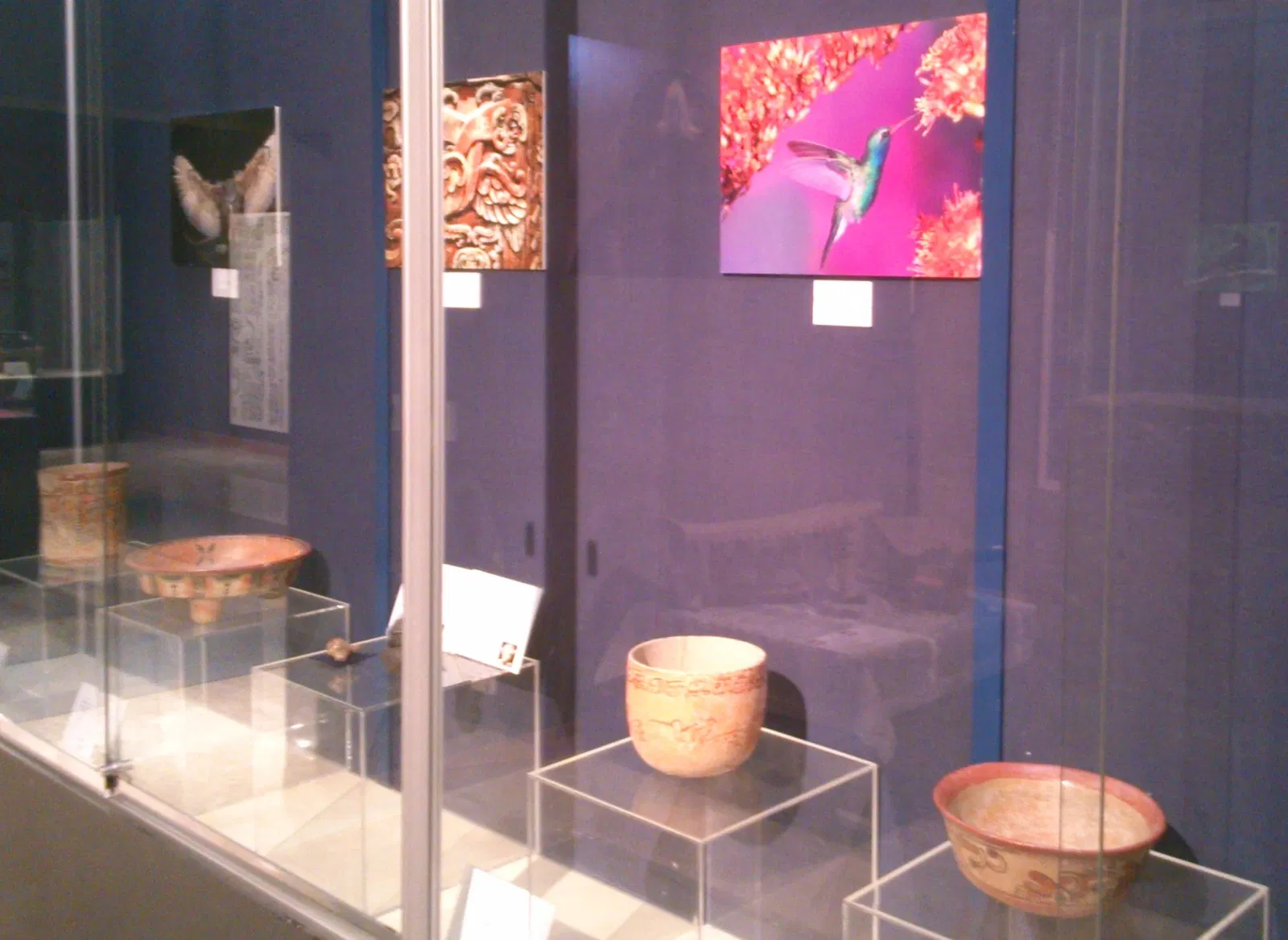 BIZEN Latin American Museum of Art