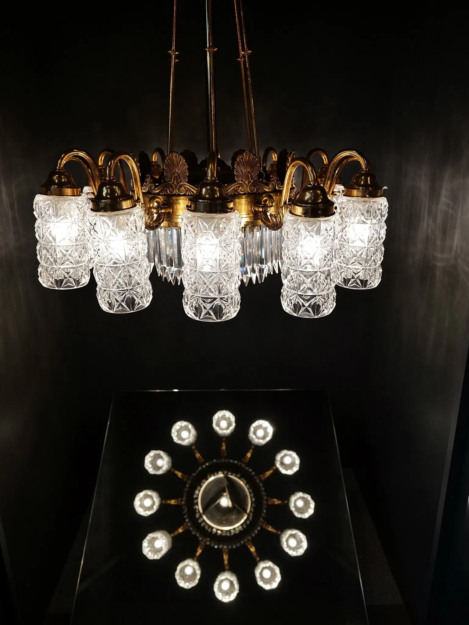 Osaka Museum of Housing and Living