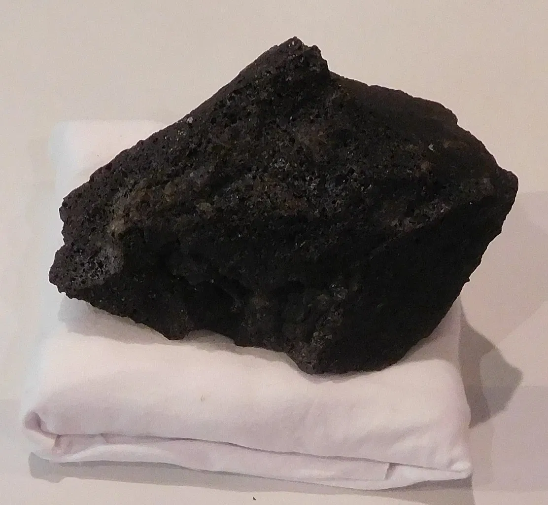 Science Museum of Map and Survey