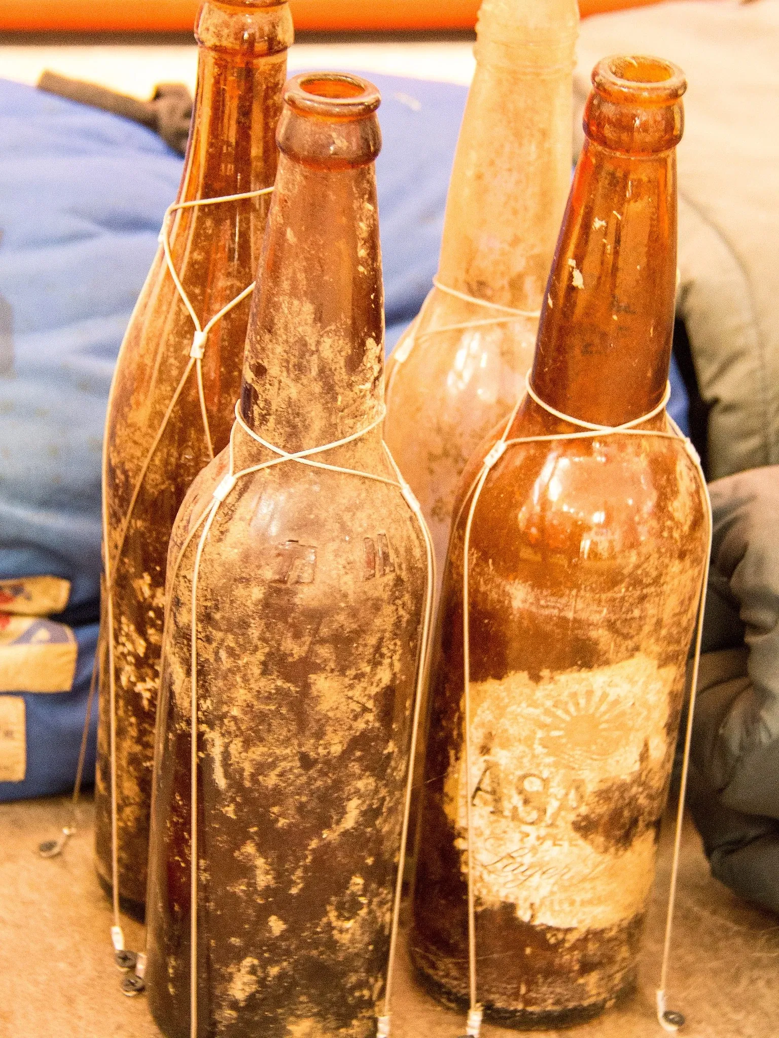 Narita Airport and Community Historical Museum