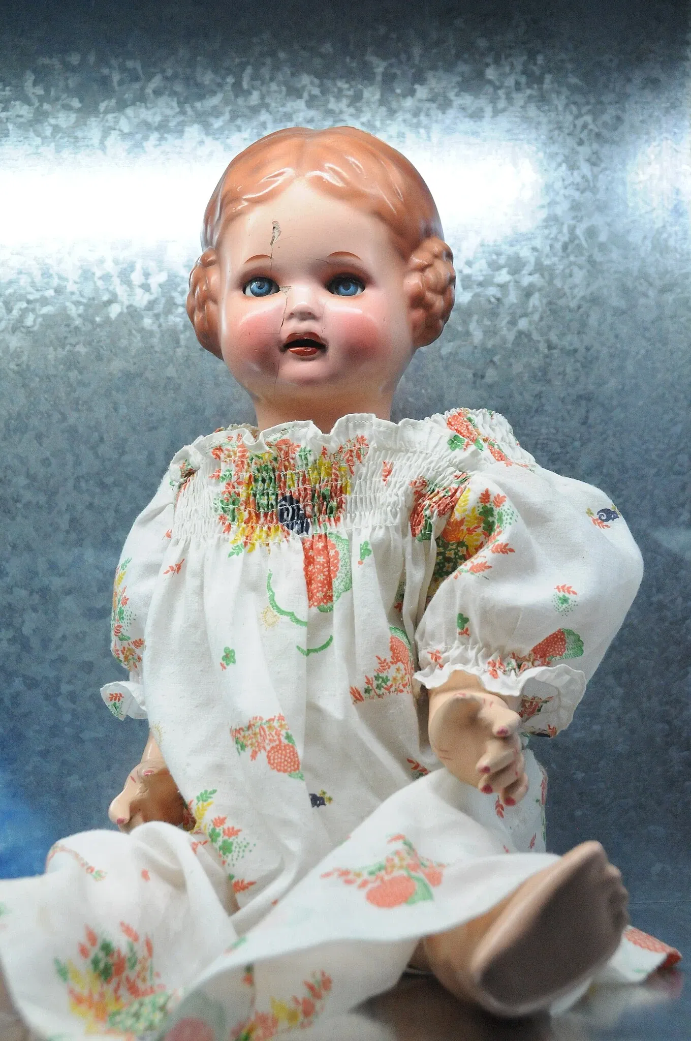 Portuguese Toy Museum