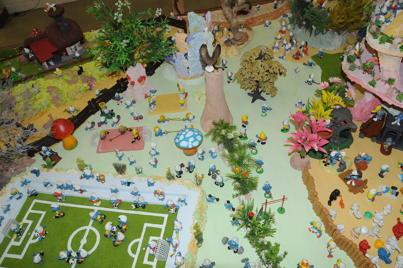 Portuguese Toy Museum