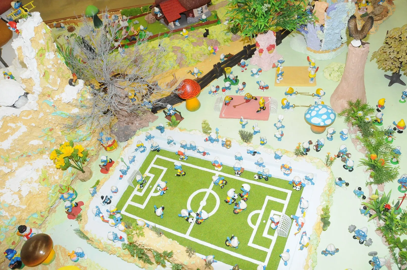 Portuguese Toy Museum