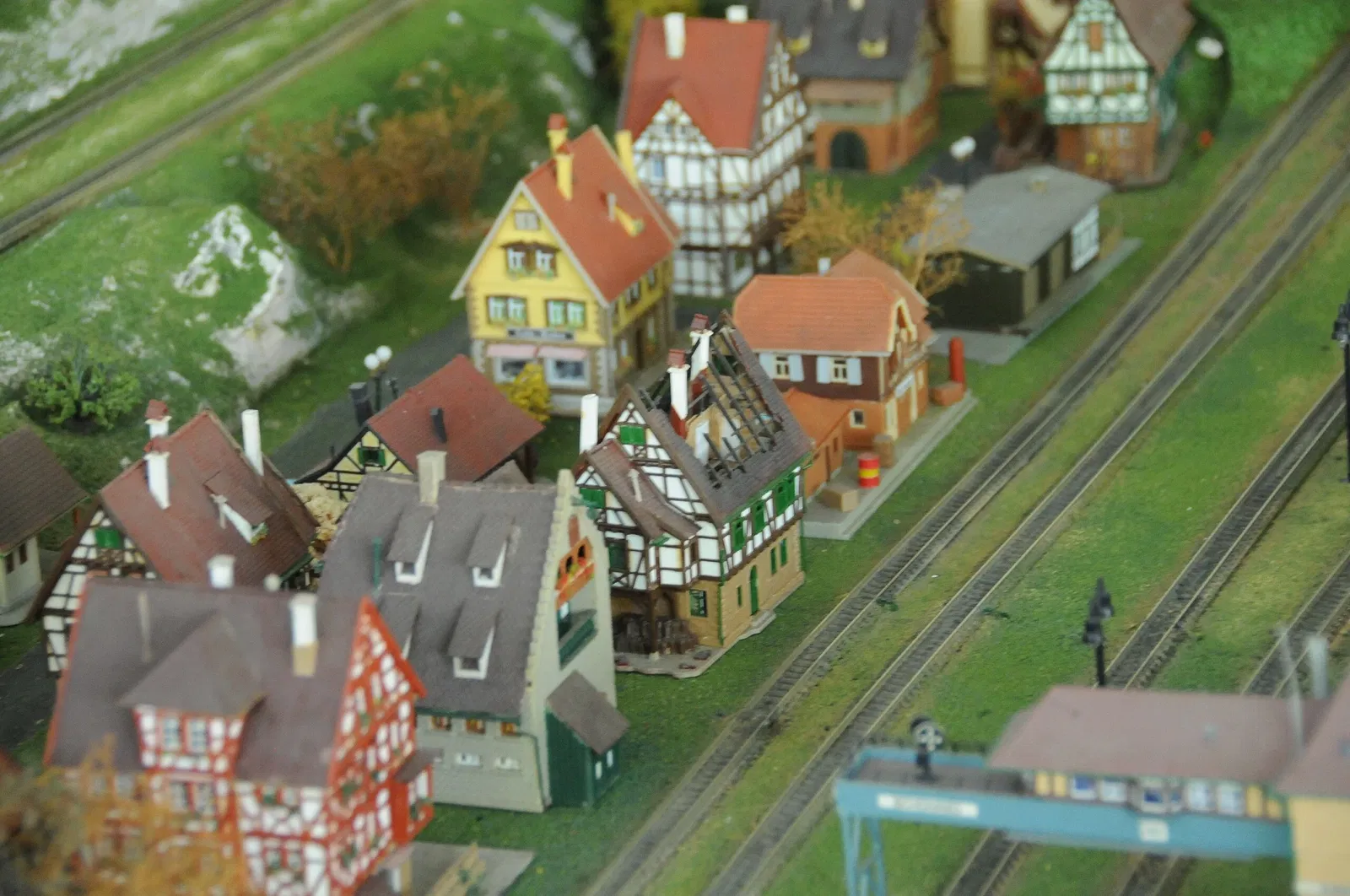 Portuguese Toy Museum