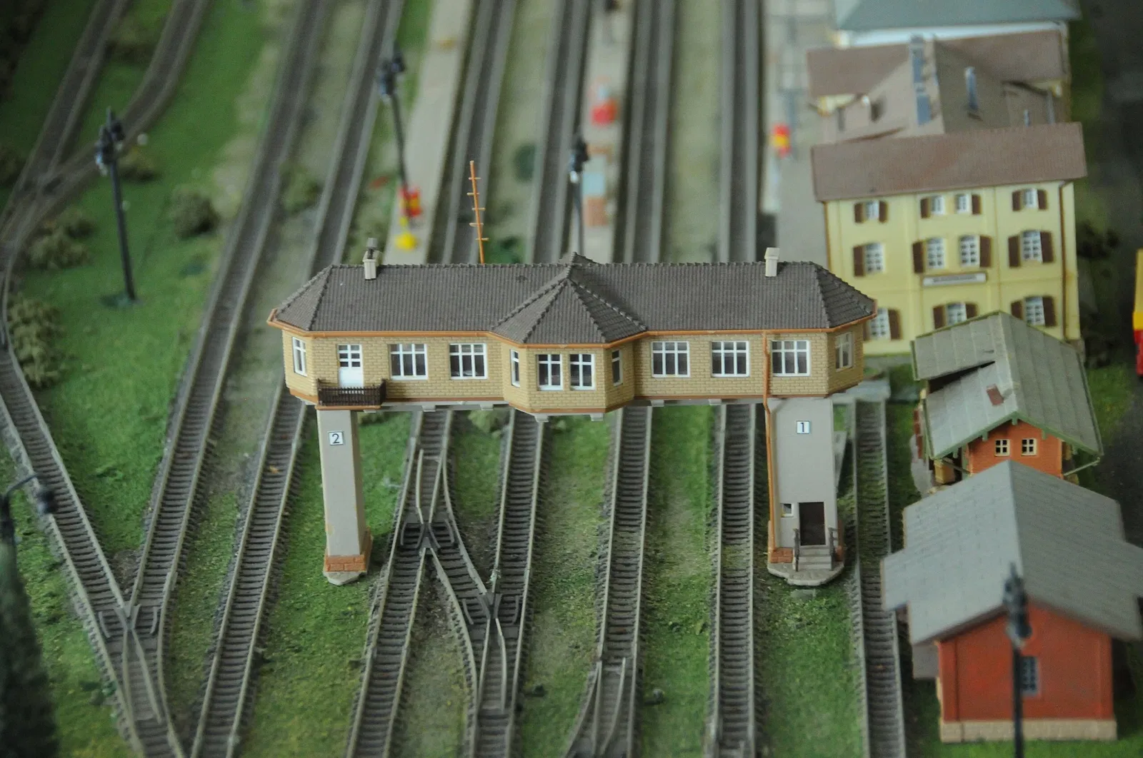 Portuguese Toy Museum