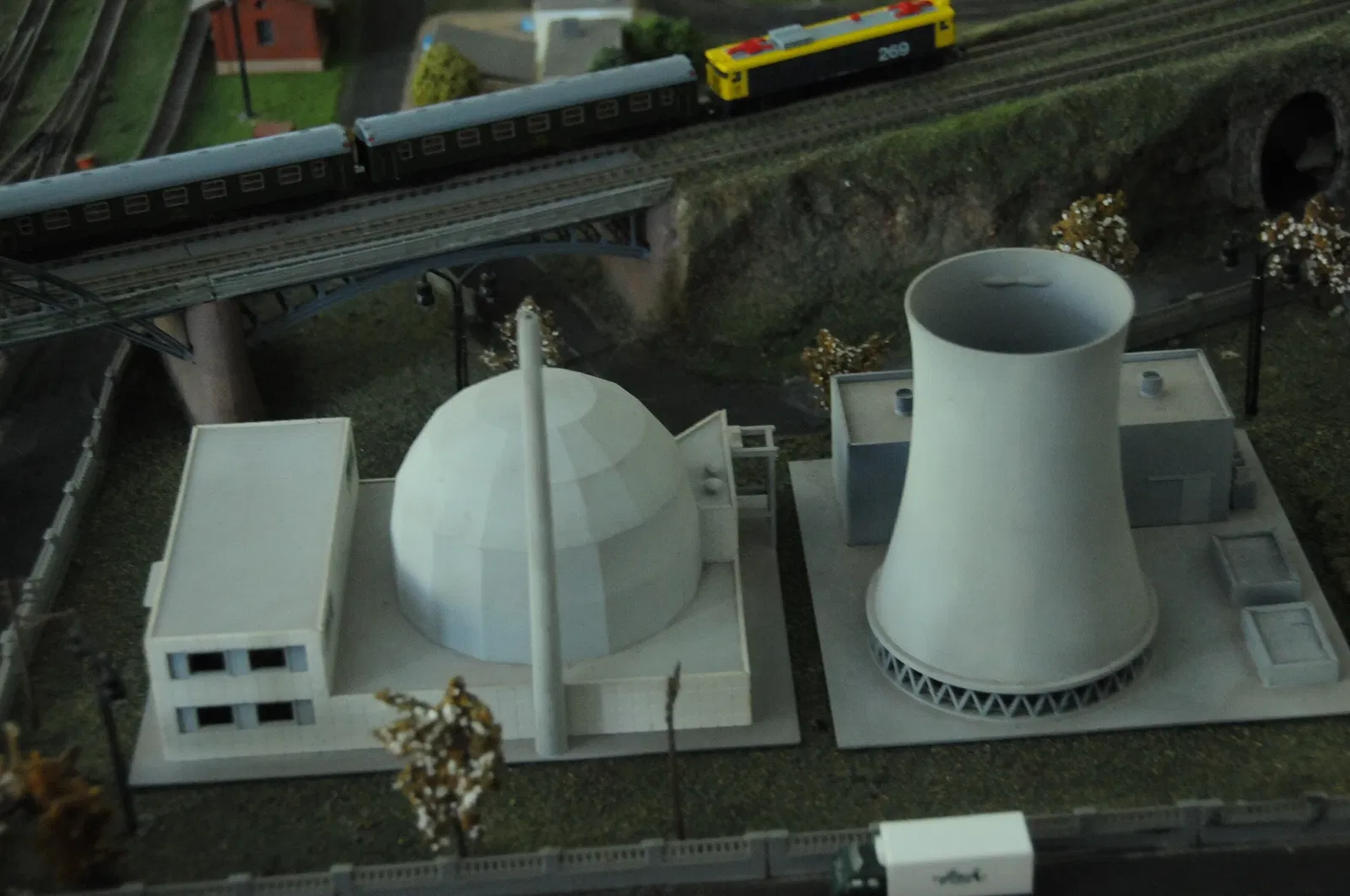 Portuguese Toy Museum