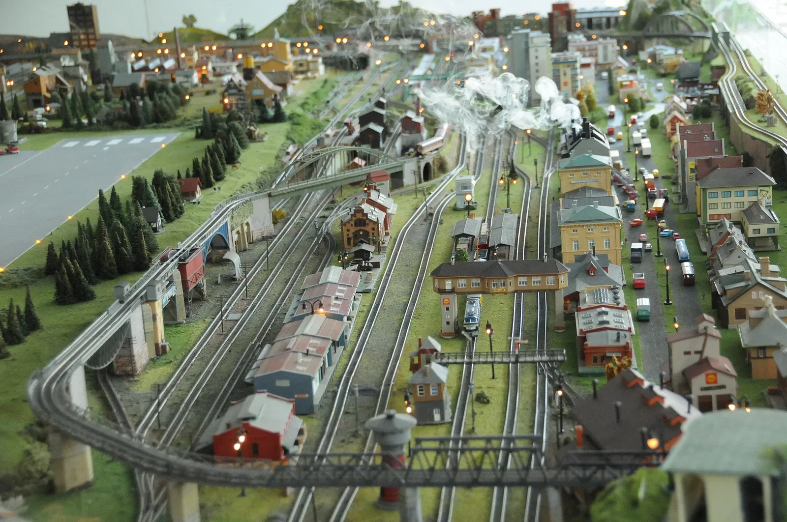 Portuguese Toy Museum