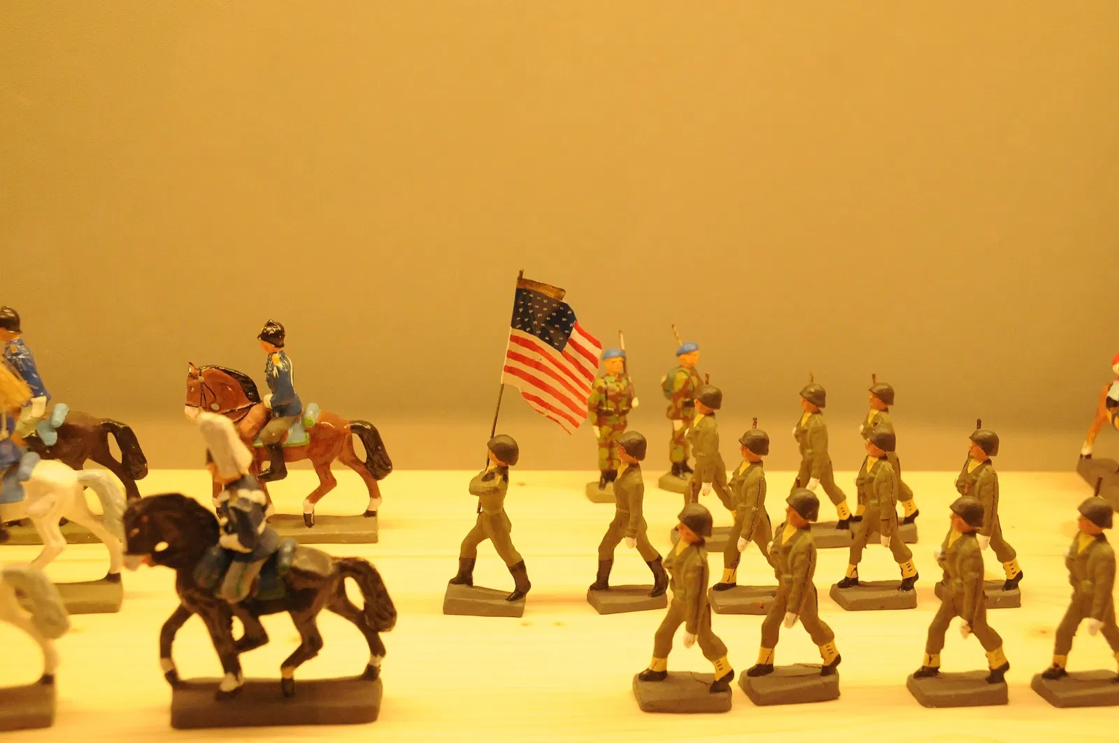 Portuguese Toy Museum
