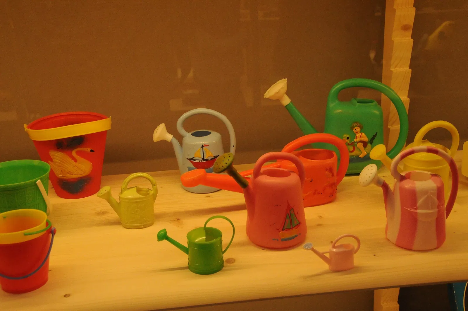 Portuguese Toy Museum