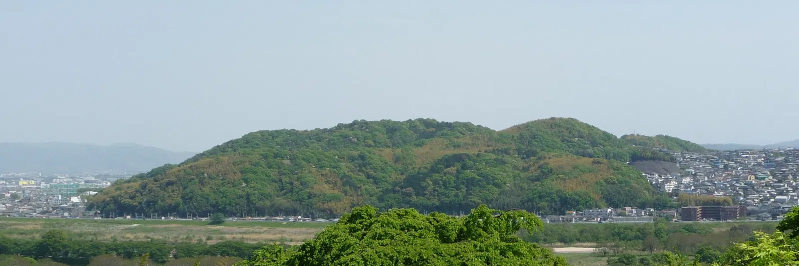 Asahi Beer Oyamazaki Villa Museum of Art