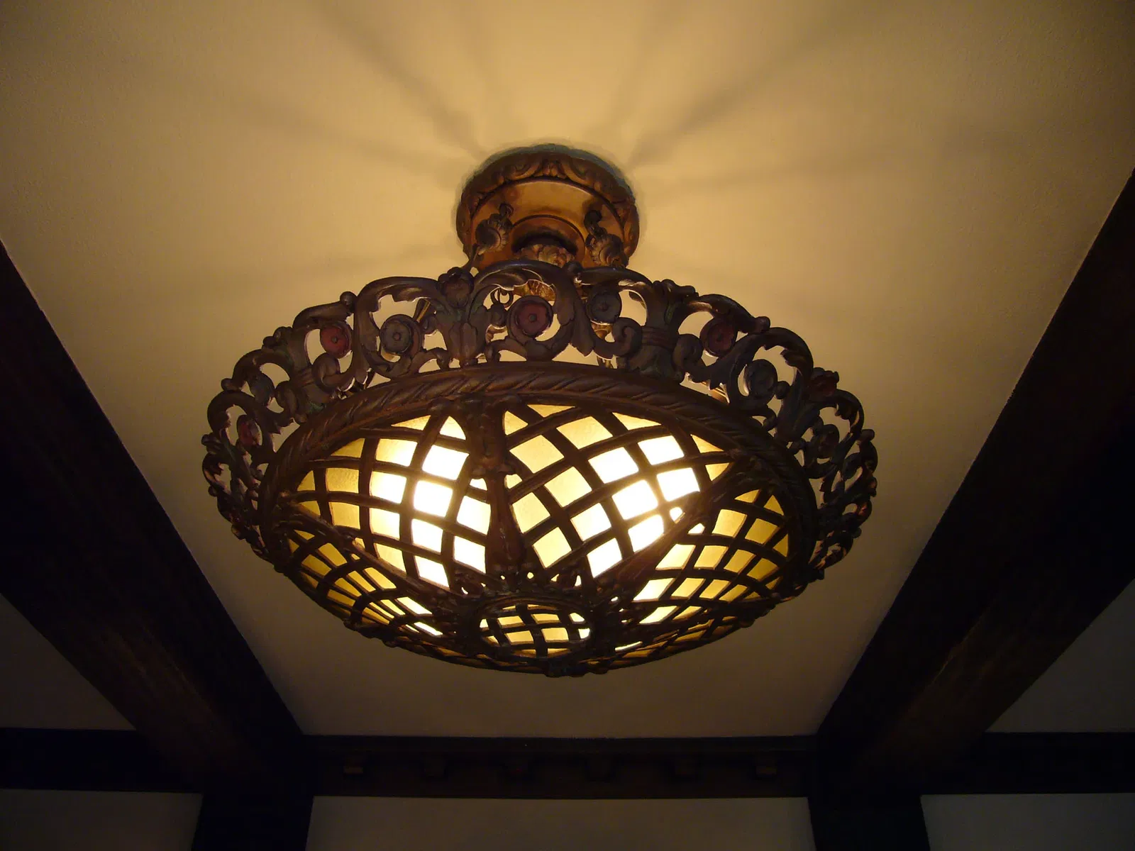 Asahi Beer Oyamazaki Villa Museum of Art