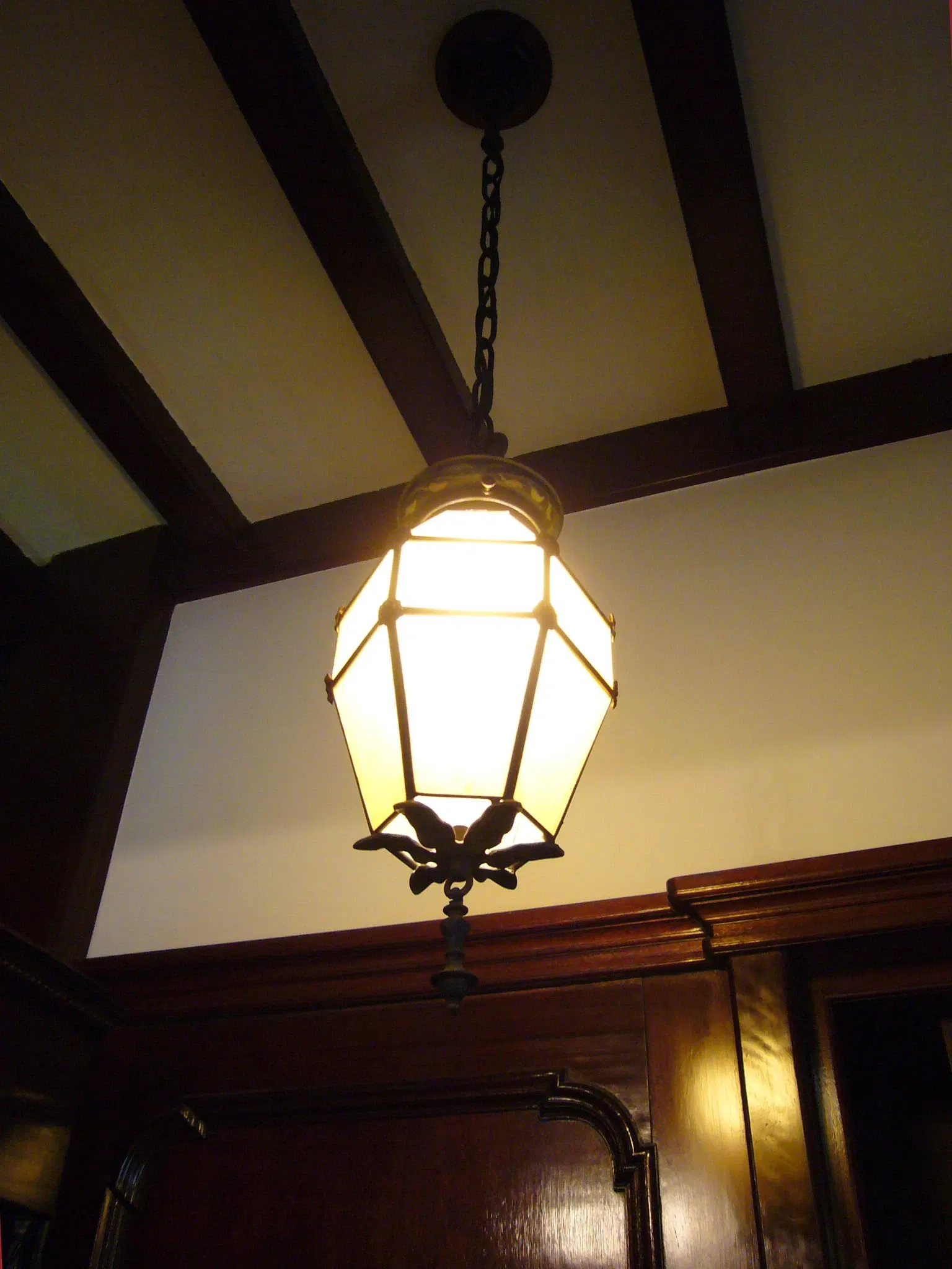 Asahi Beer Oyamazaki Villa Museum of Art