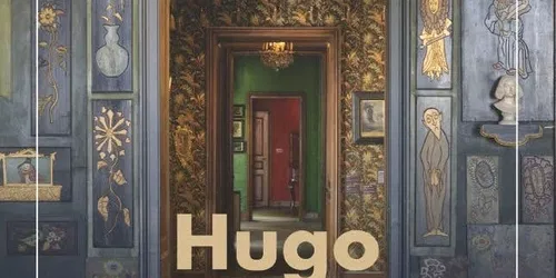 Hugo Decorateur