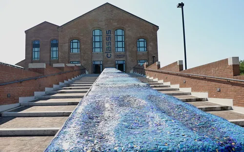 Museo della Classe di Ravenna