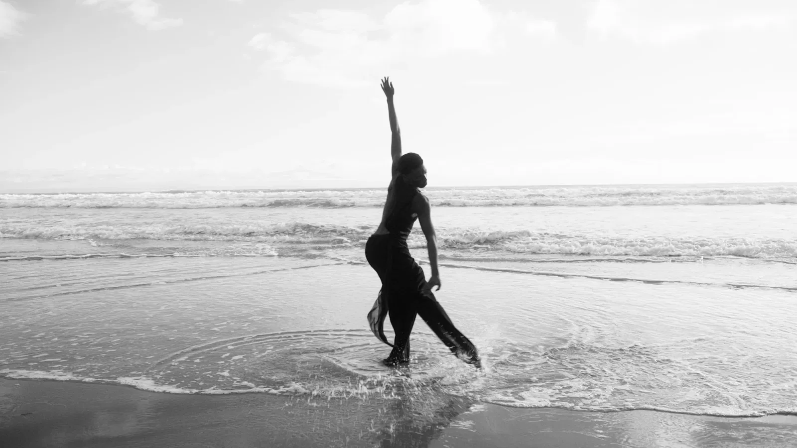 Not My Soul: Slavery, Law and Freedom