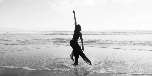 Not My Soul: Slavery, Law and Freedom