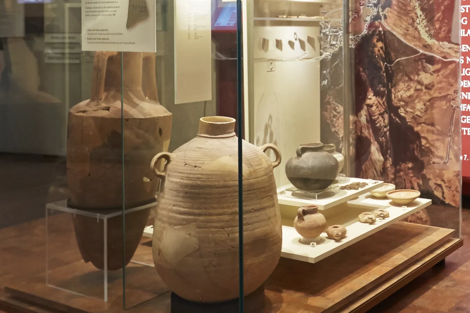 Bibelhaus ErlebnisMuseum