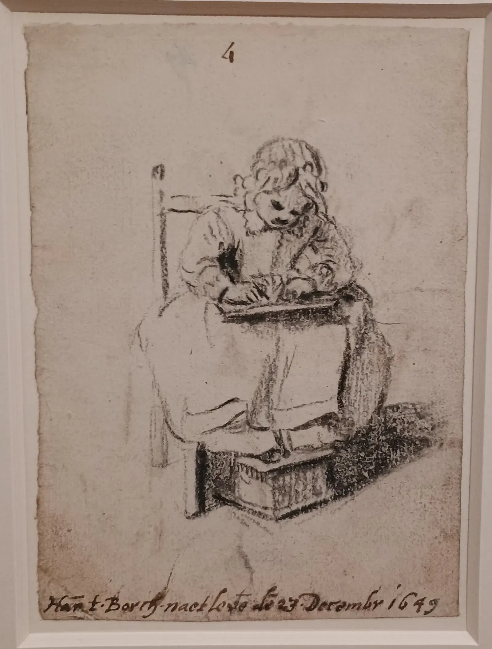 Museum de Fundatie • Karel