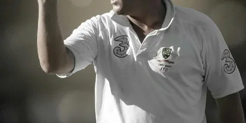 WARNE: Tesoros de una leyenda