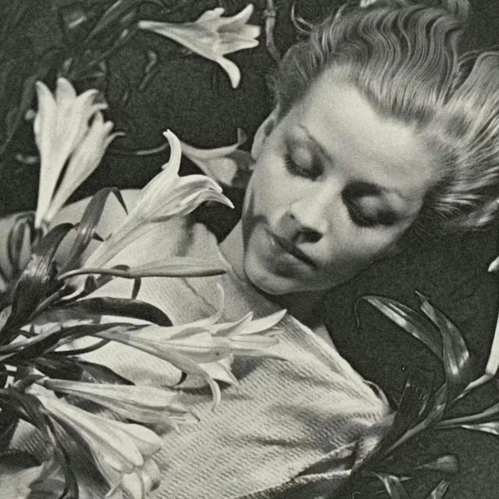 Fotografinnen 1900-1975: Ein Vermächtnis des Lichts