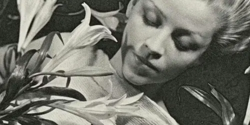 Women Photographers 1900-1975: A Legacy of Light