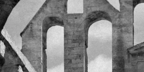 Aggiornamenti su Montmajour