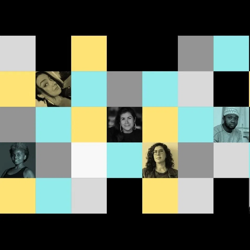 2025 Exposición del Premio Sobey de Arte