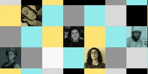 2025 Mostra del Premio d'Arte Sobey