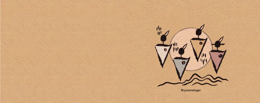 Kípaitápiiyssinnooni: Nuestra forma de vida