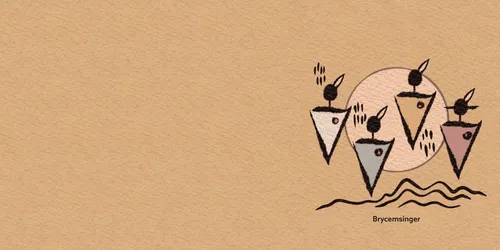 Kípaitápiiyssinnooni: Our Way of Life