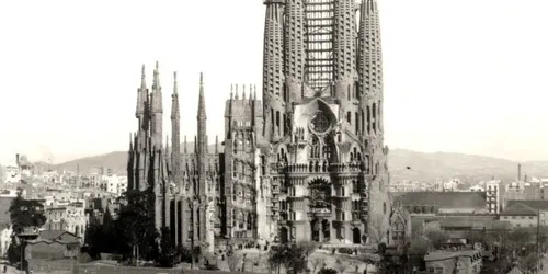 Exposition : "1925-2025