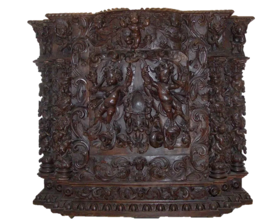 Soledade Malvar House-Museum