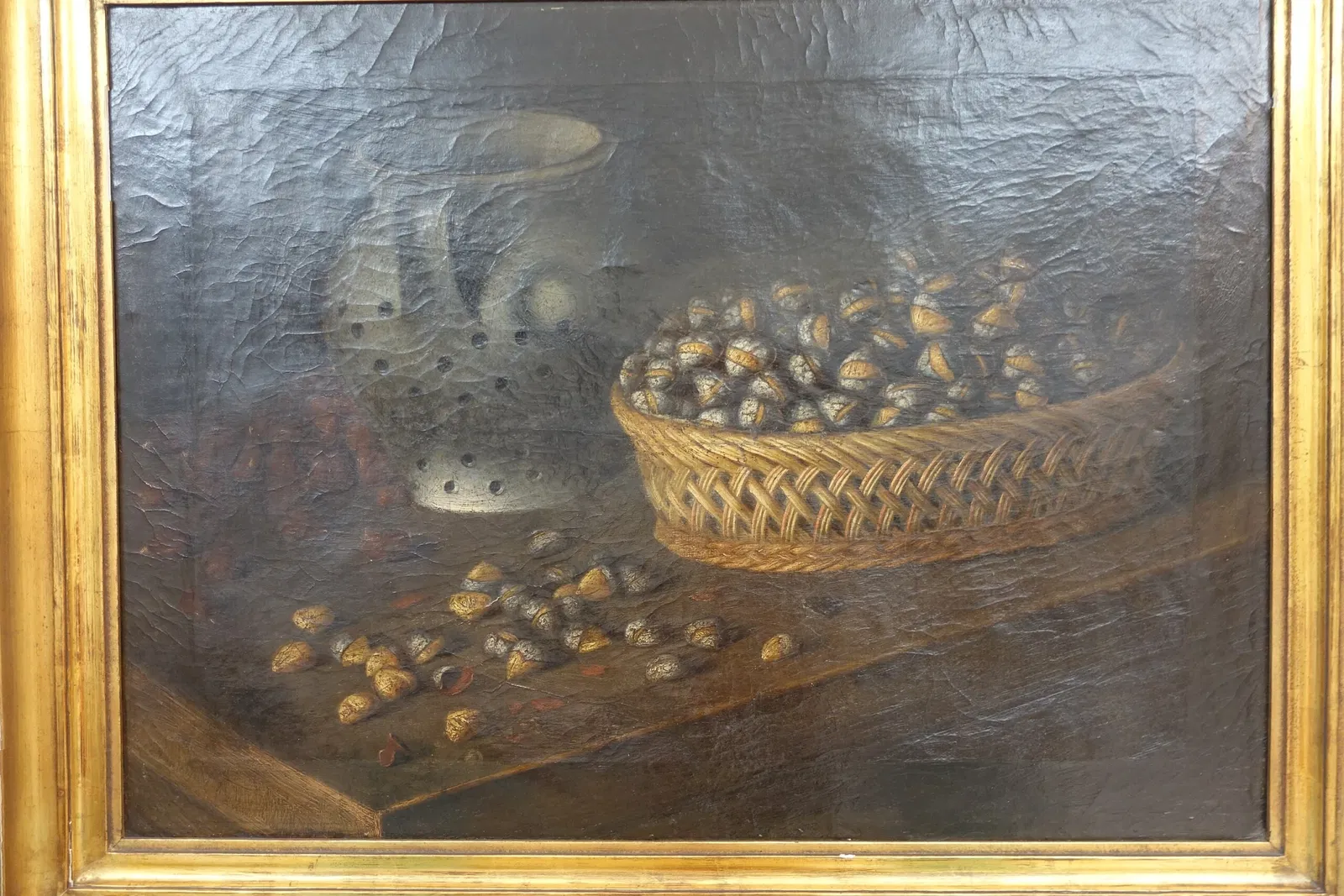 Soledade Malvar House-Museum