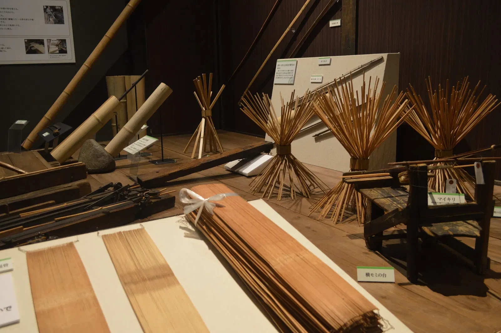 Gifu City Museum of History