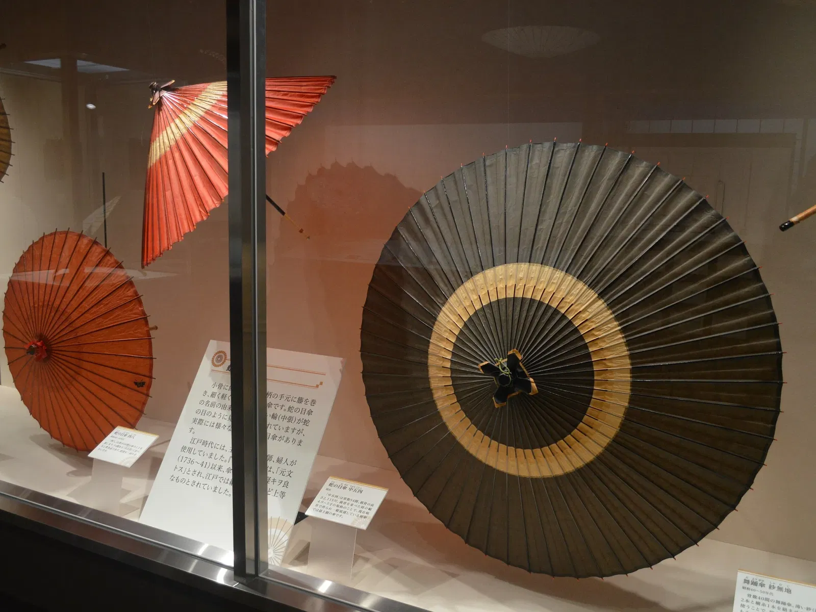 Gifu City Museum of History