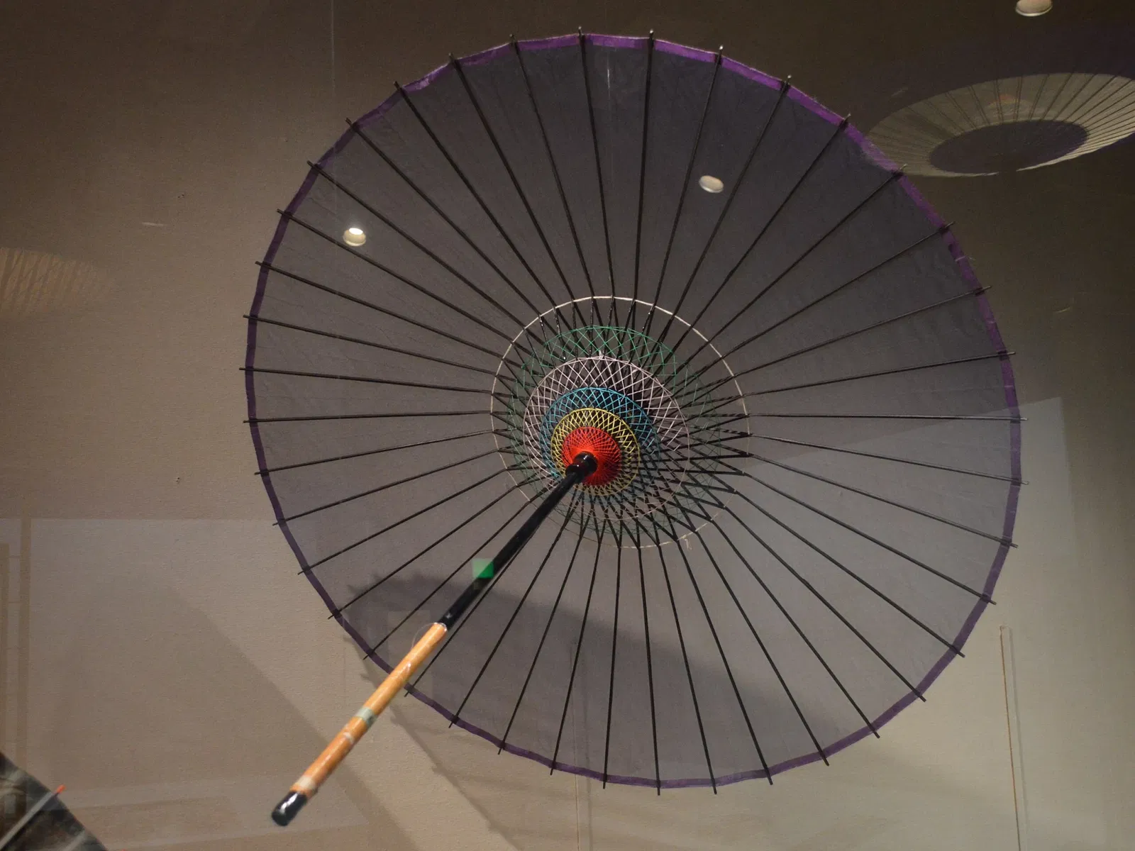 Gifu City Museum of History