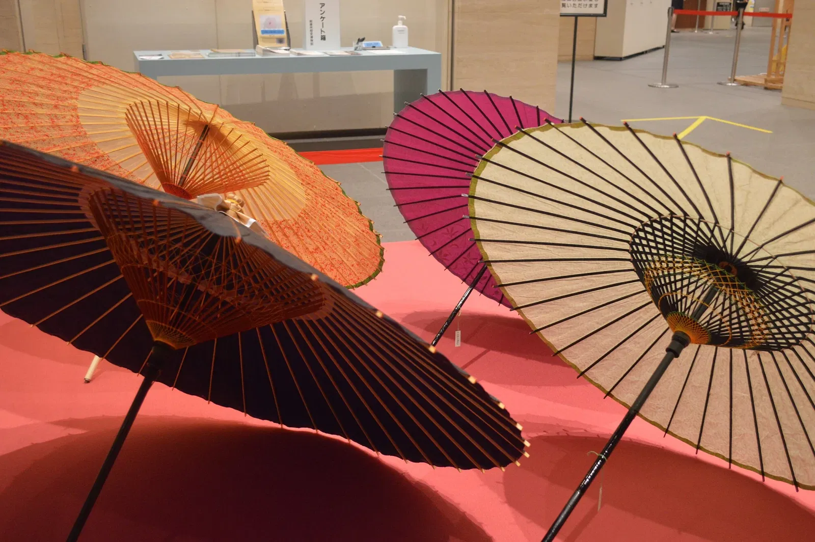 Gifu City Museum of History