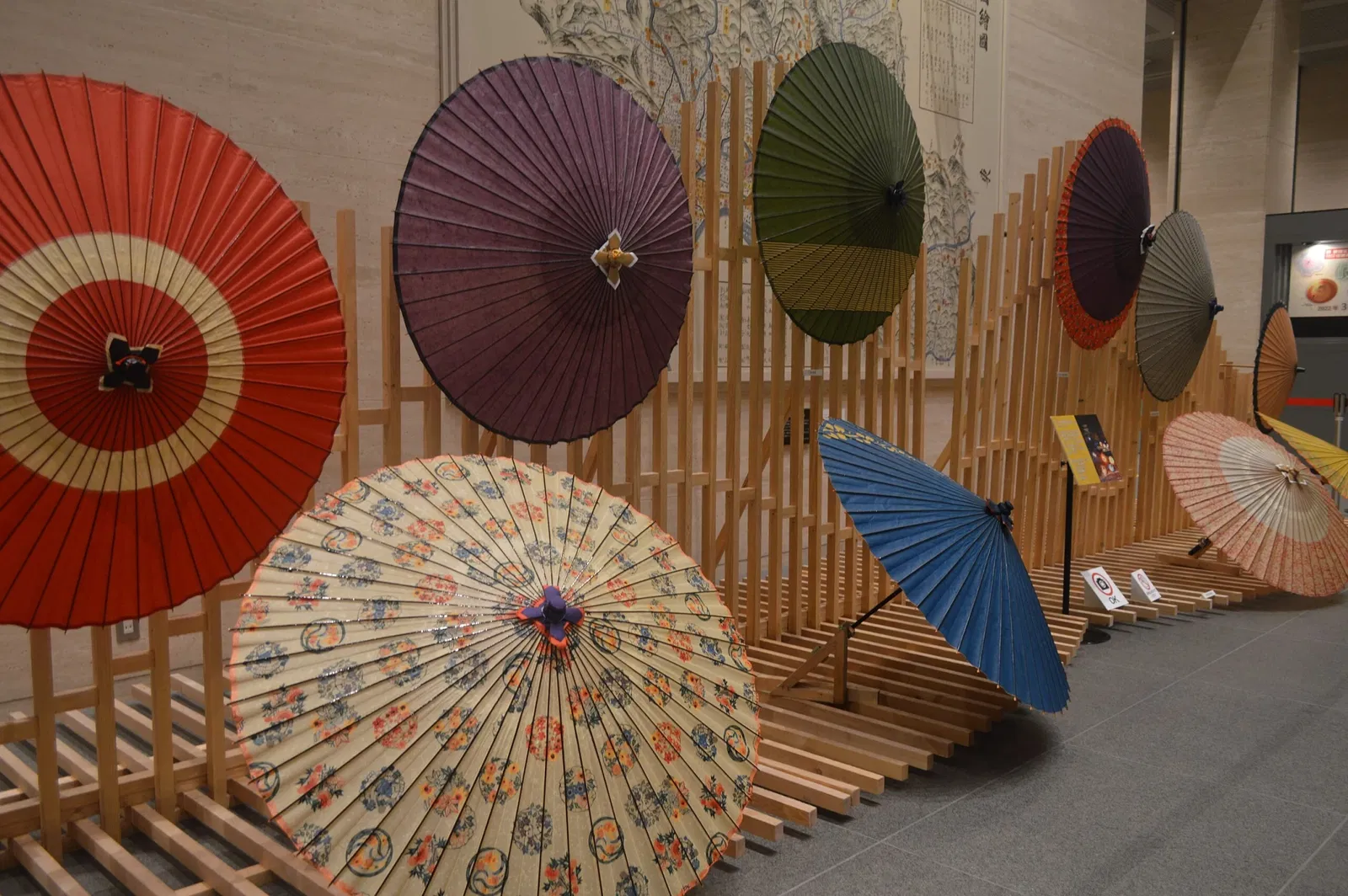 Gifu City Museum of History