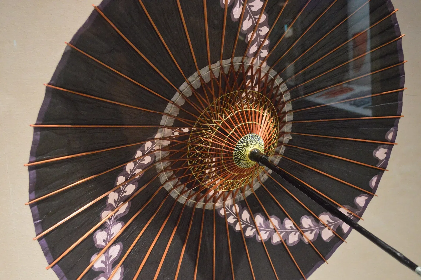 Gifu City Museum of History