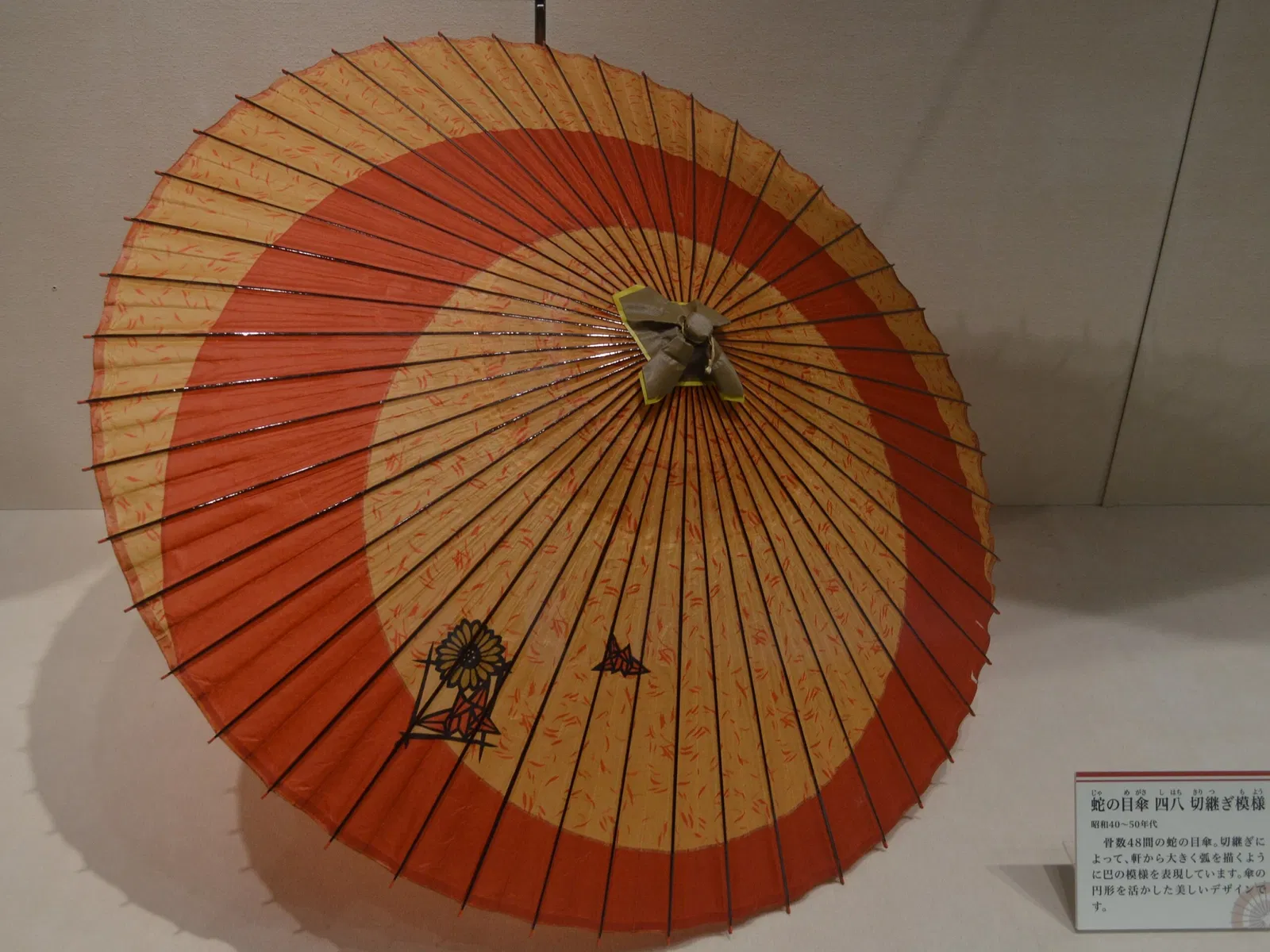 Gifu City Museum of History