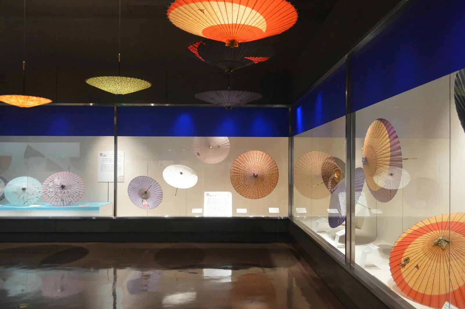 Gifu City Museum of History