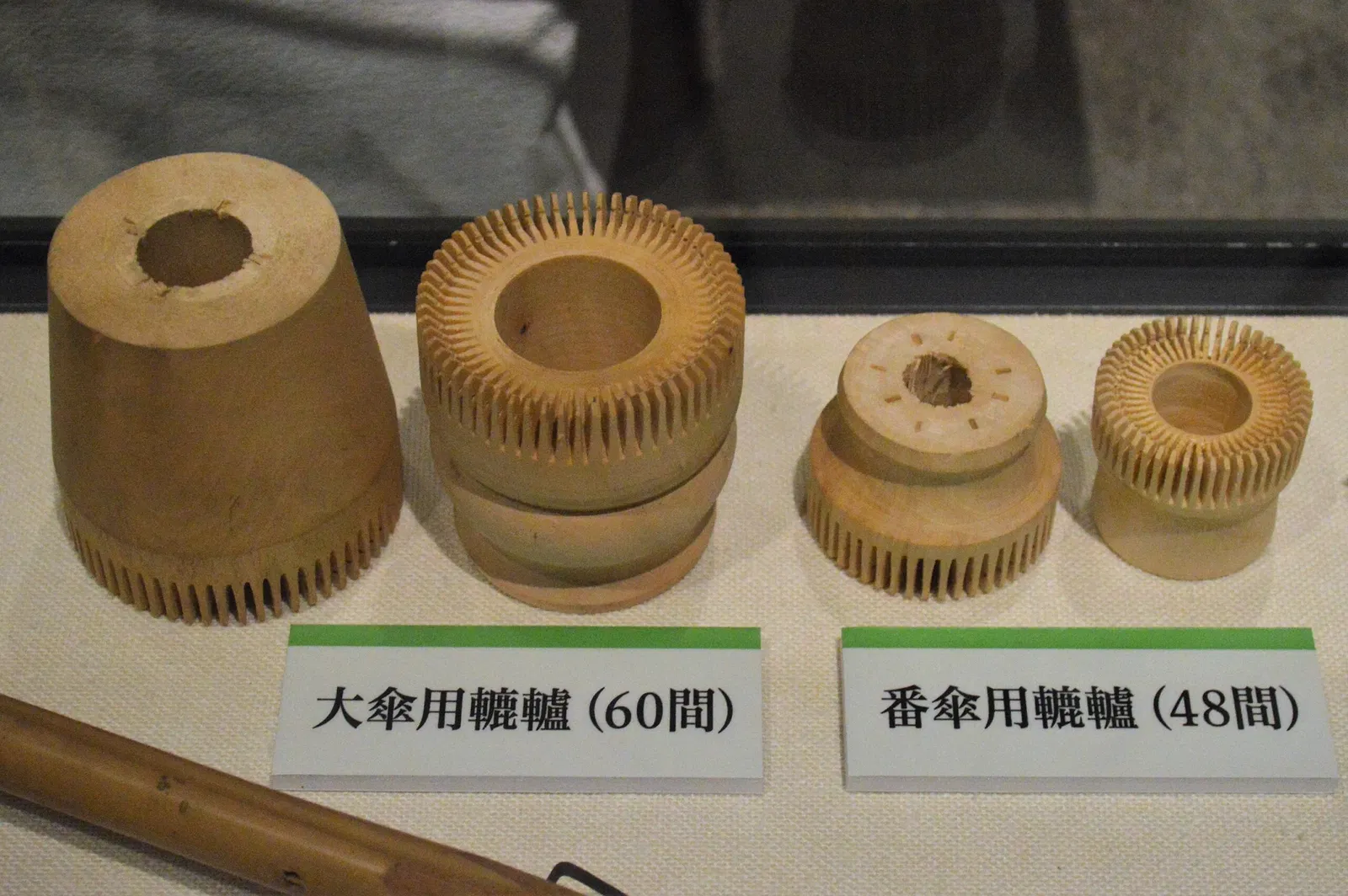 Gifu City Museum of History