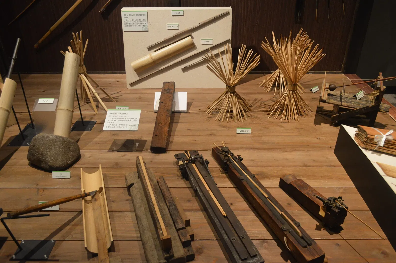 Gifu City Museum of History