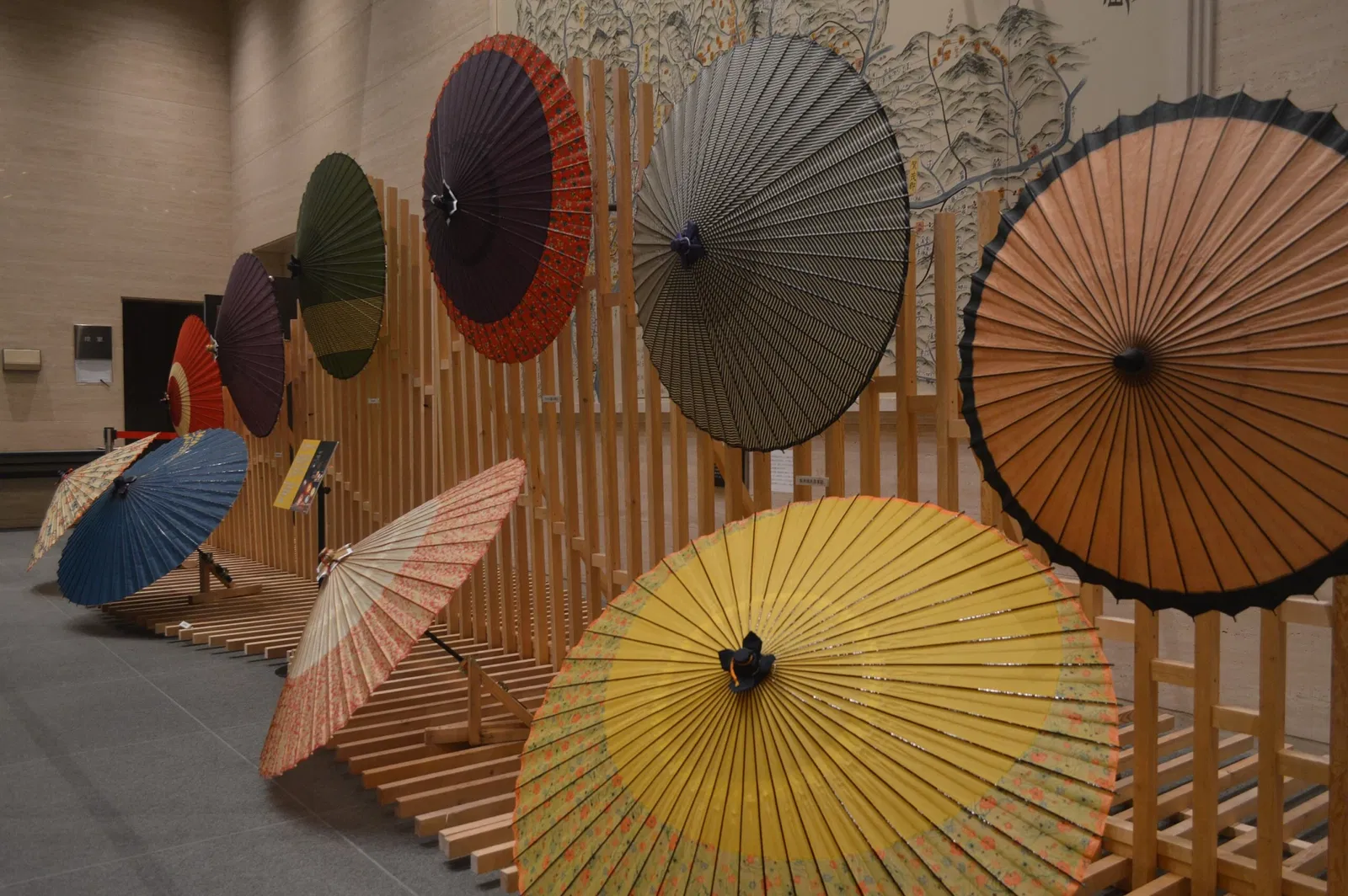 Gifu City Museum of History