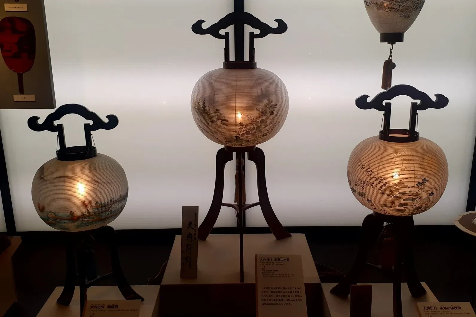 Gifu City Museum of History