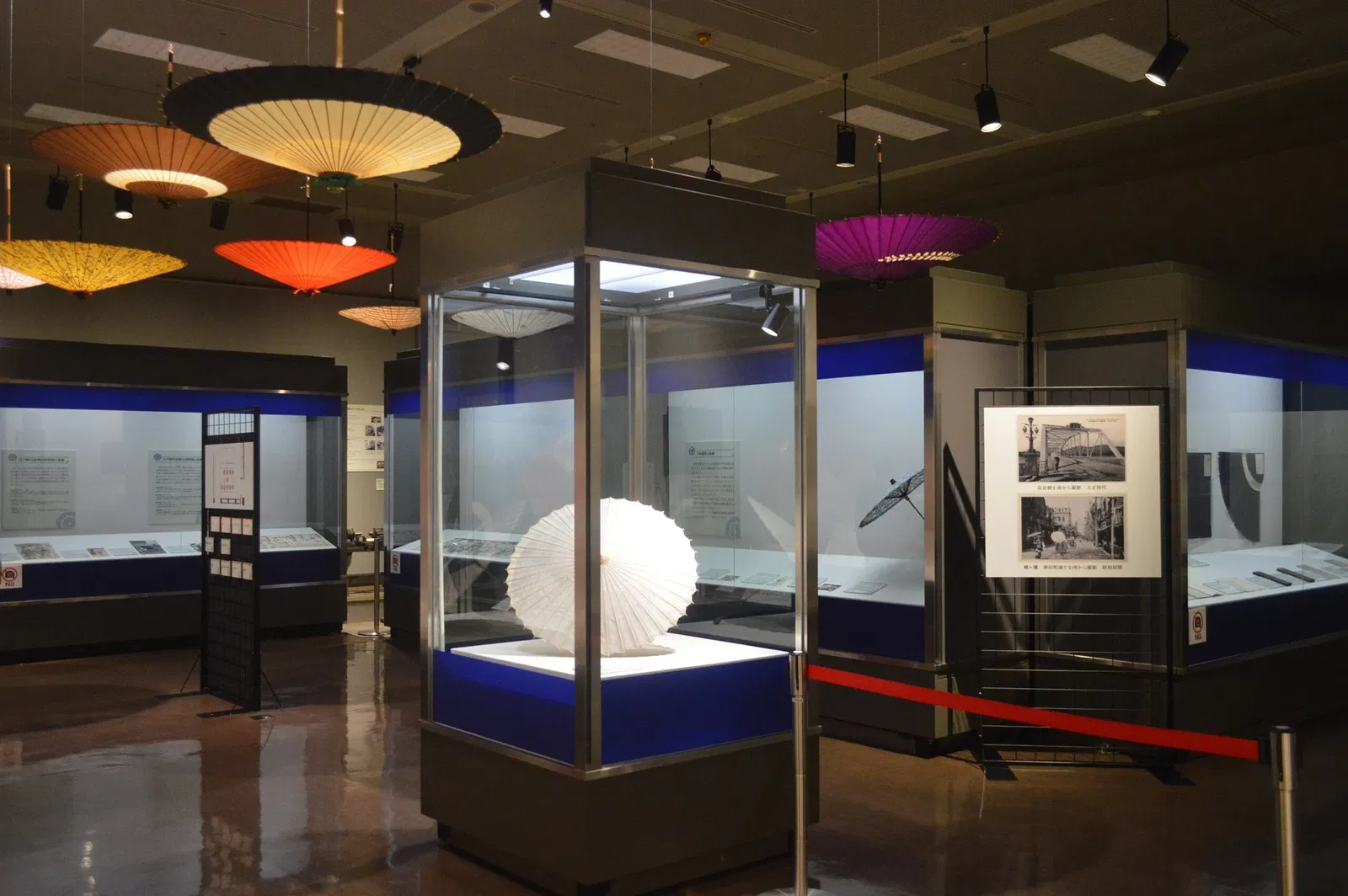 Gifu City Museum of History