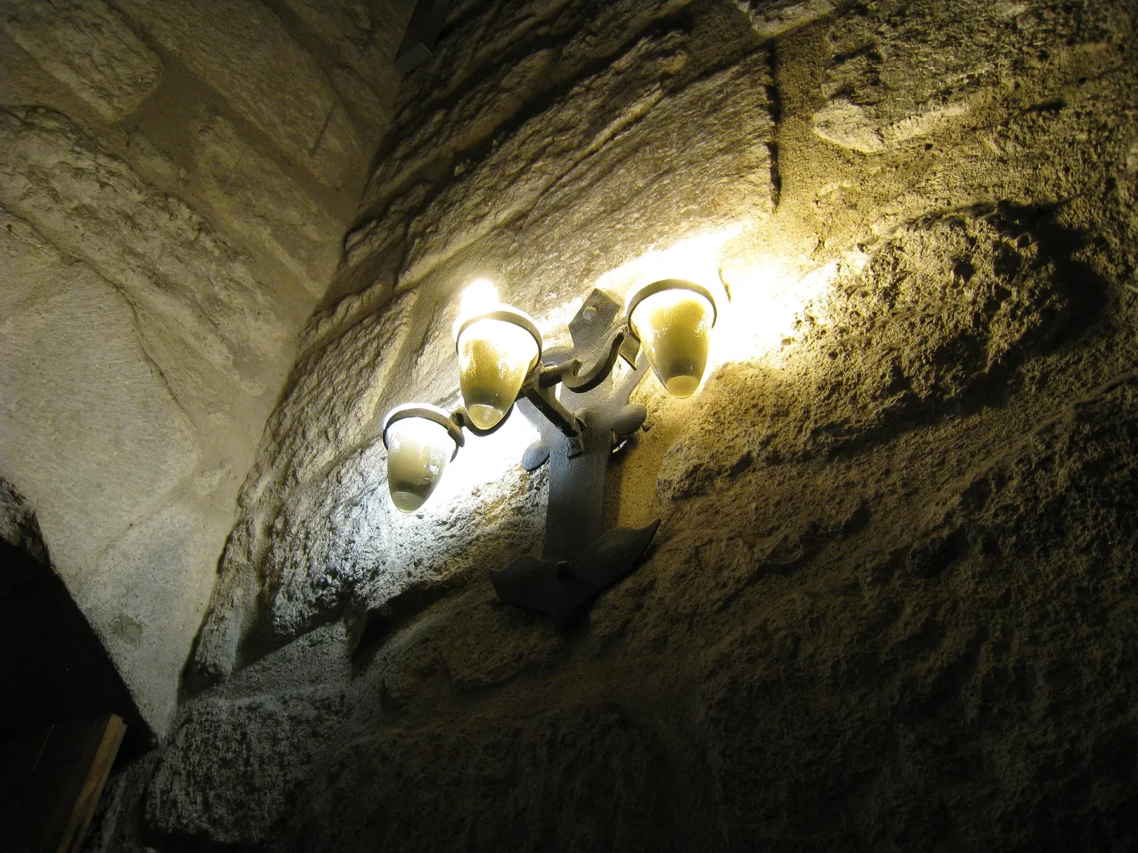 Palace of the Dukes of Braganza