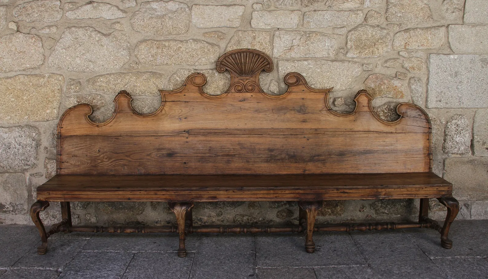 Palace of the Dukes of Braganza