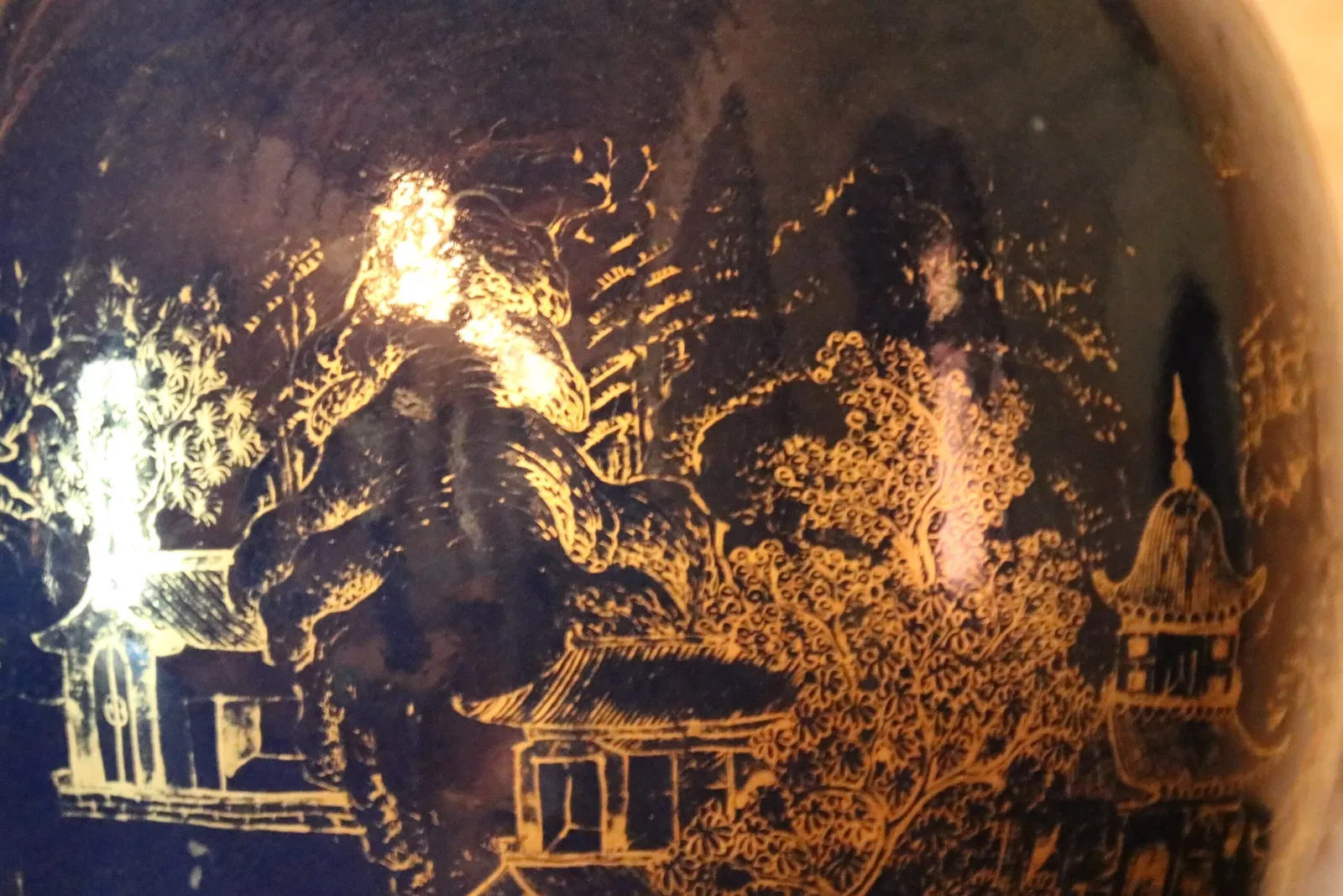 Palace of the Dukes of Braganza